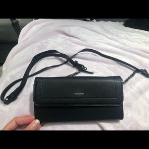 Pixie Mood crossbody